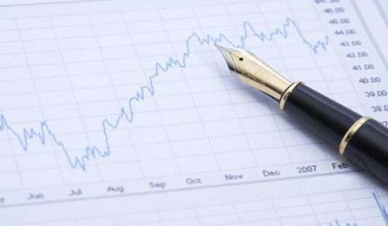 �������˲�������ƶȣ���ѡ19ƪ��