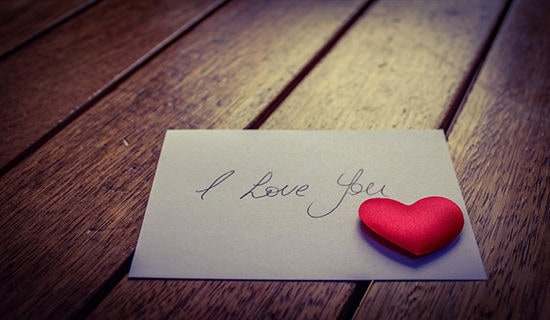 ���°���ף������ܣ���ѡ50�䣩