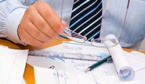 ְ������ѧ�γ��ĵ����ͨ�ã�5ƪ��