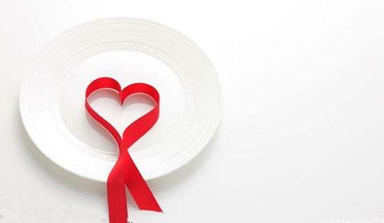 ������ҵİ���������