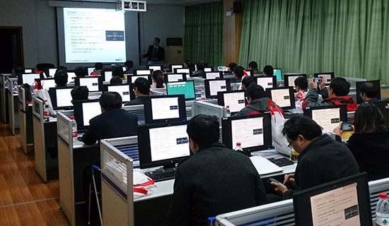 Сѧ���꼶��ѧ��ѧ�ƻ�����