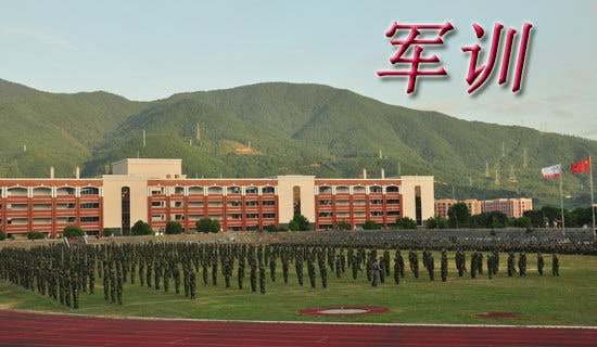 ��������ѵ�ĵ���Ἧ��15ƪ