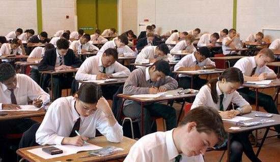 �������ſ��Գ�ŵ��(����15ƪ)