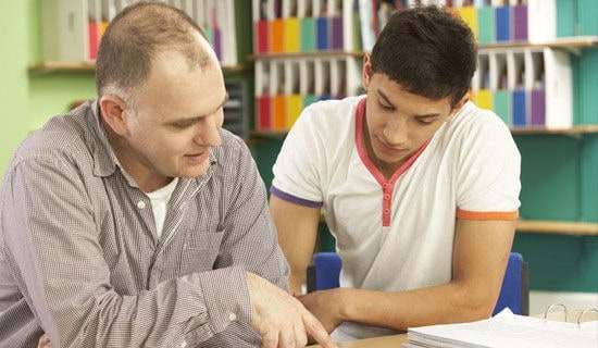 �����������ǵ���ʦ���꼶����3ƪ