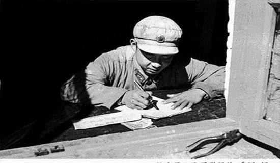 �׷��յĹ㲥��