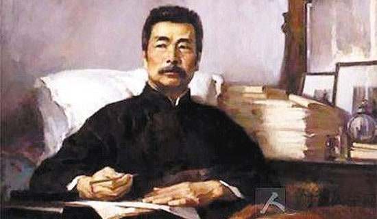 ³Ѹ��è�����ʼ�