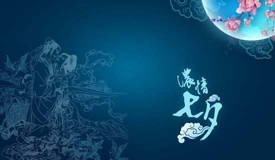 ��Ϧ����ɫ�����(9ƪ)