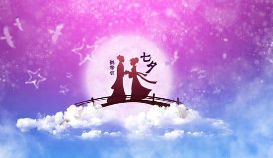 ��Ϧ����ɫ����� 8ƪ