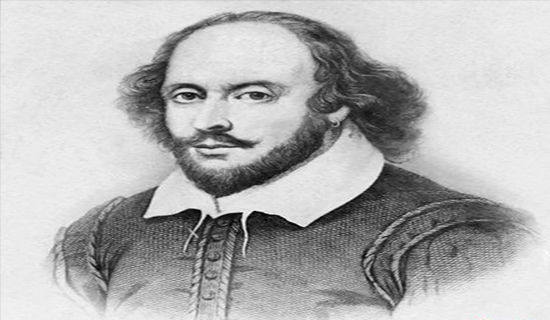 ��ɯʿ����ϲ�缯������У���ѡ10ƪ��