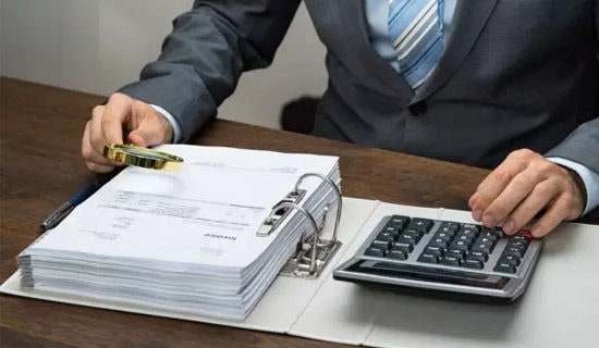 ���������Ա���˹����ܽ�