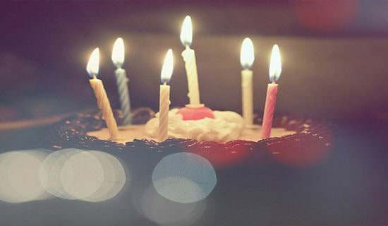 2023���տ��ּ���İ�350��