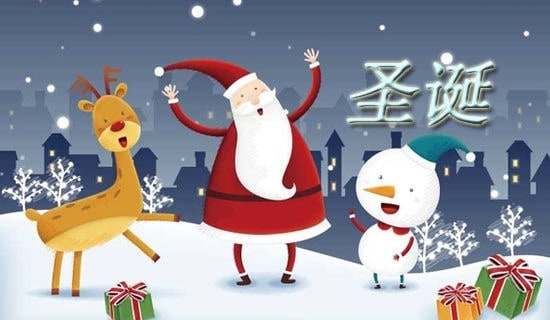 ʥ���ڻ��������ѡ��