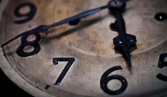 ʱ������ĵ���᡾�ر�25ƪ��