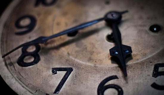 ʱ�����ѧϰ�ĵ����15ƪ