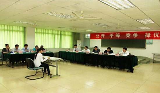 �����ĵ����(18ƪ)