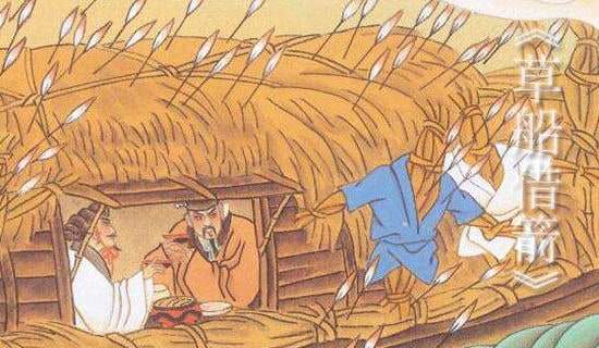 �����ݴ�������им���15ƪ