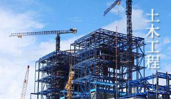 ������ľ����ʵϰ����