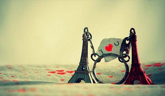 ���°���Ψ��ף�������70�侫ѡ