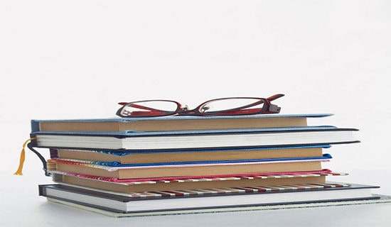 ��ʷ�鼮�������У���ѡ5ƪ��