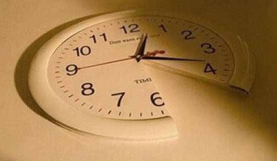 ѧϰʱ������ĵ����9ƪ