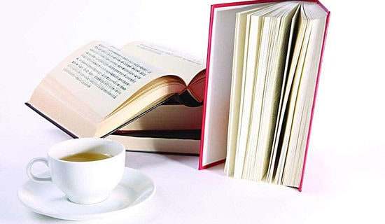 ��ѧ�鼮�����