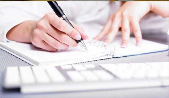 ��Ա��ְ����(15ƪ)