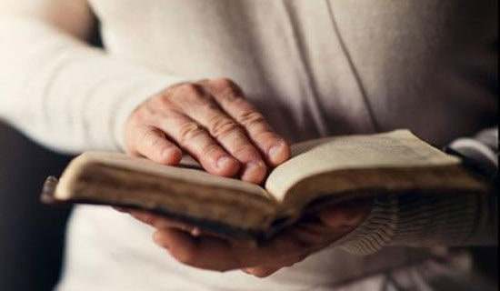 西游记阅读心得体会大全(14篇)