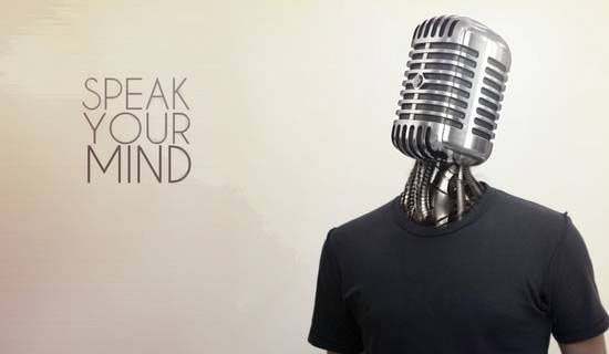 关于创业演讲稿四篇