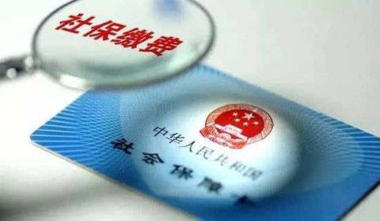 ���������籣��ŵ��ϼ���15ƪ��