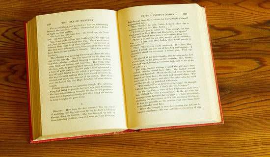 �����μǡ����Ķ��ĵ�15ƪ