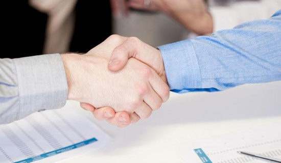 ���۶�ʮһ�ųɹ�����ۺ��20ƪ�����š�