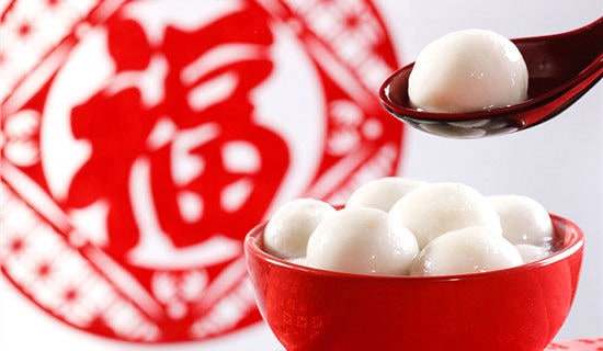 ���Ƽ�����ͳ����Ԫ������300����ƪ