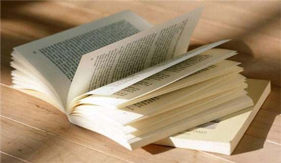 西游记阅读心得【优选】