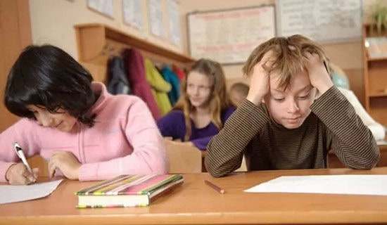 ���Գɼ�������鼯��15ƪ