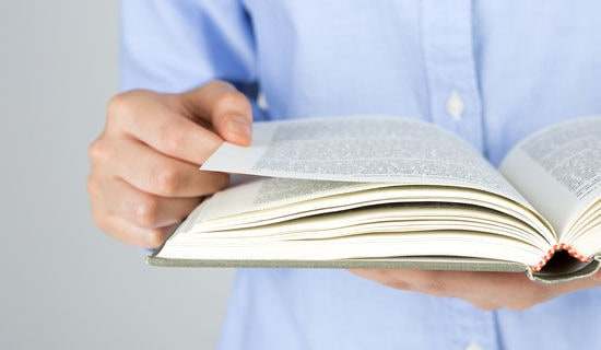 �Ķ������Ǵ�ˮ������