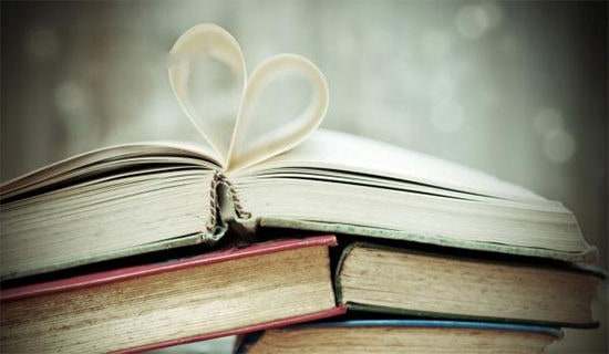 心理学书籍初中的读后感范文(精选39篇)