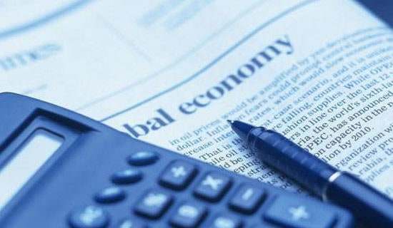 ��ѧ��ҵ���ʵϰ�������ƪ