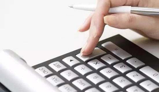 ʵ�õĻ��רҵʵϰ���漯����ƪ