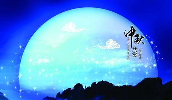 ��˾�����߻�