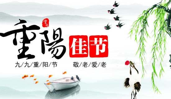 �����ڻ�ܽᣨ���ţ�