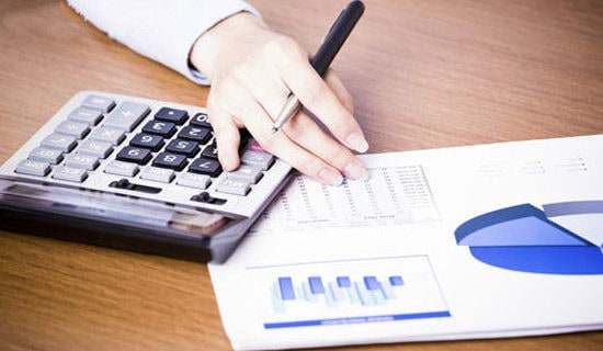 ʵ�õĻ�Ƶ�ʵϰ���淶�Ļ��7ƪ