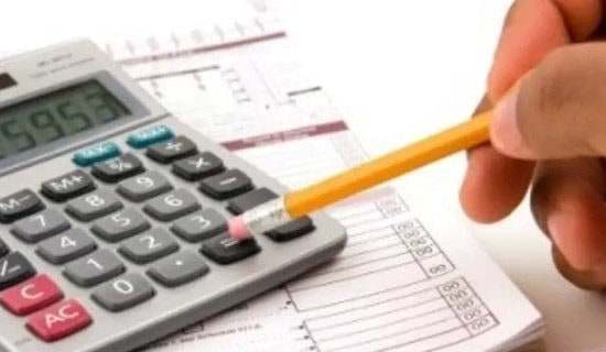 实用的会计的实习报告范文集锦七篇