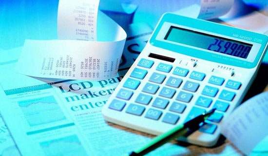 ��Ƶ��㻯רҵ�����Ҽ���