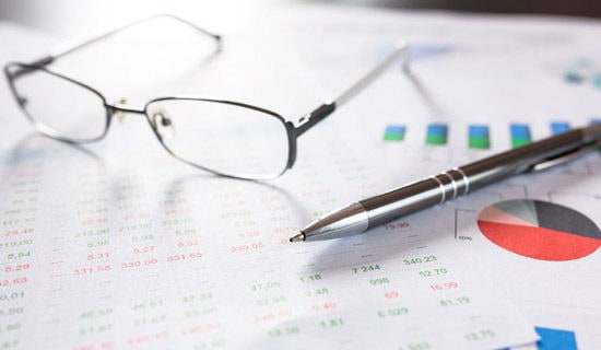 【精华】诚信考试承诺书合集十篇