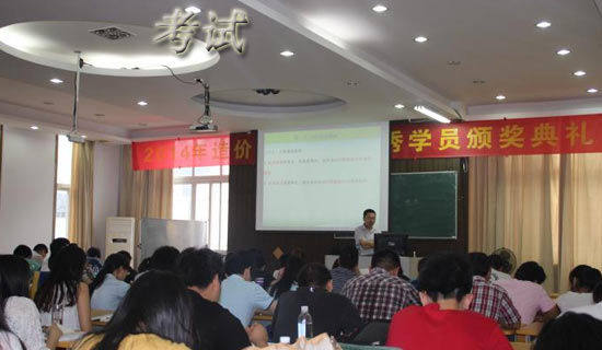 �����ϣ����Ŀ��Է�˼����