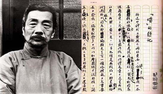 ³Ѹ�����塤�¶��ߡ�����ʼ�����