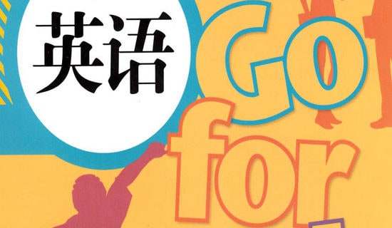 ����Ӣ������400����ƪ