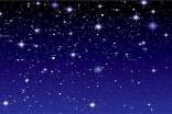 【精品】仰望星空作文15篇